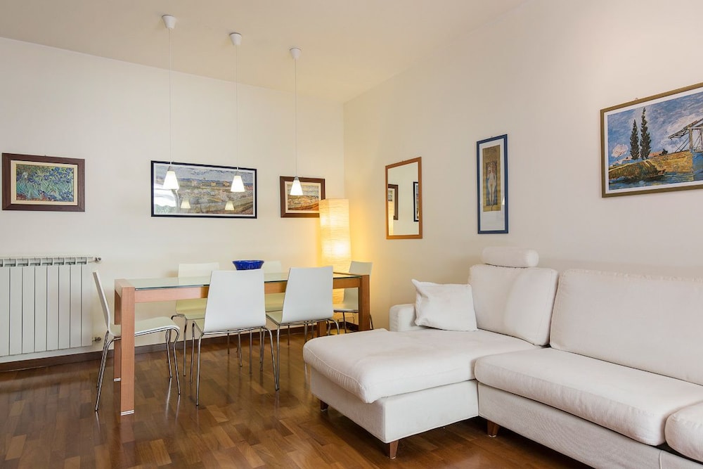 Impero House Rent - Monte Grappa photo 5