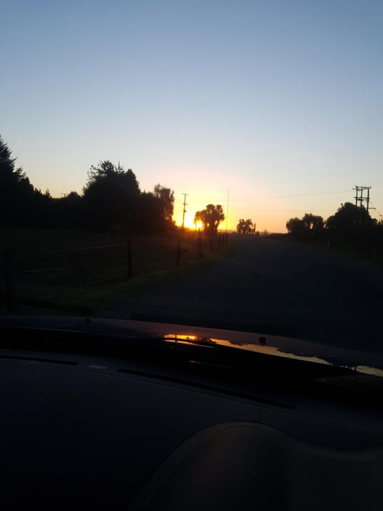 Photo 32