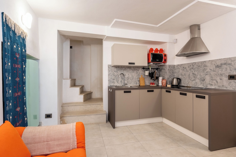 Casa Amuri Nicu a Noto by Wonderful Italy