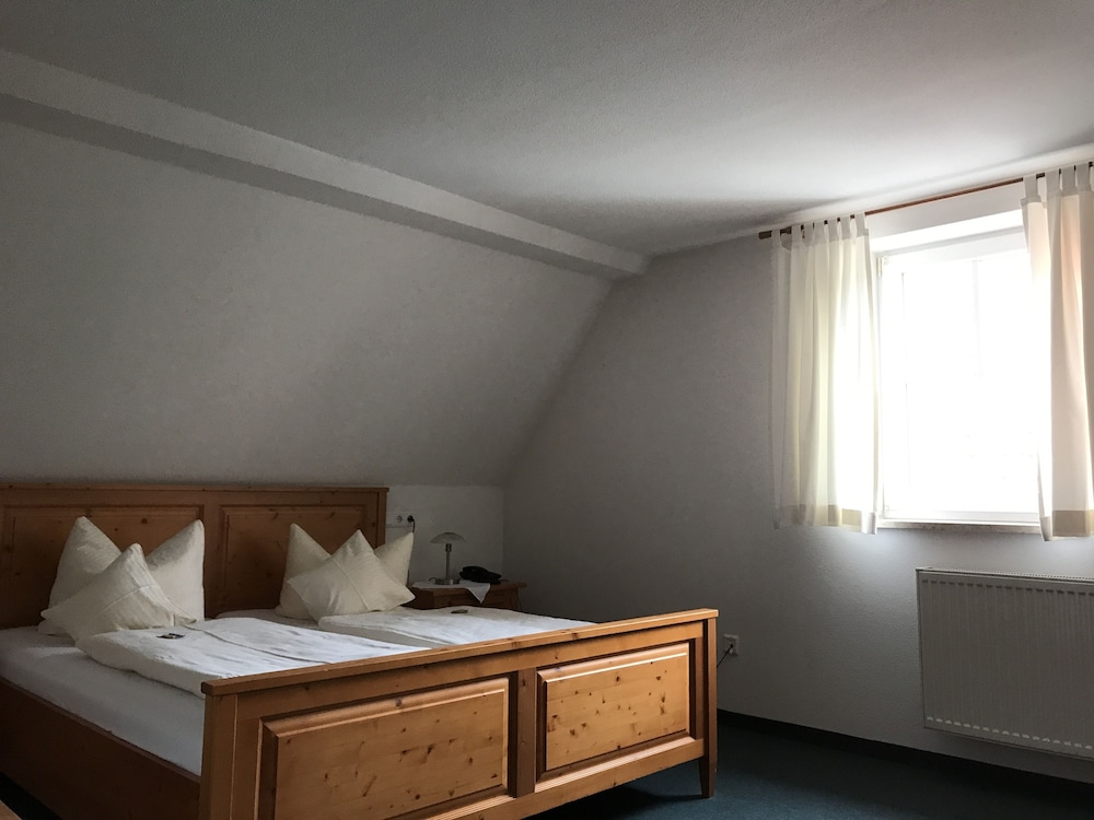 Hotel Reiterhof Gut Weihersmuhle - Property Image 26