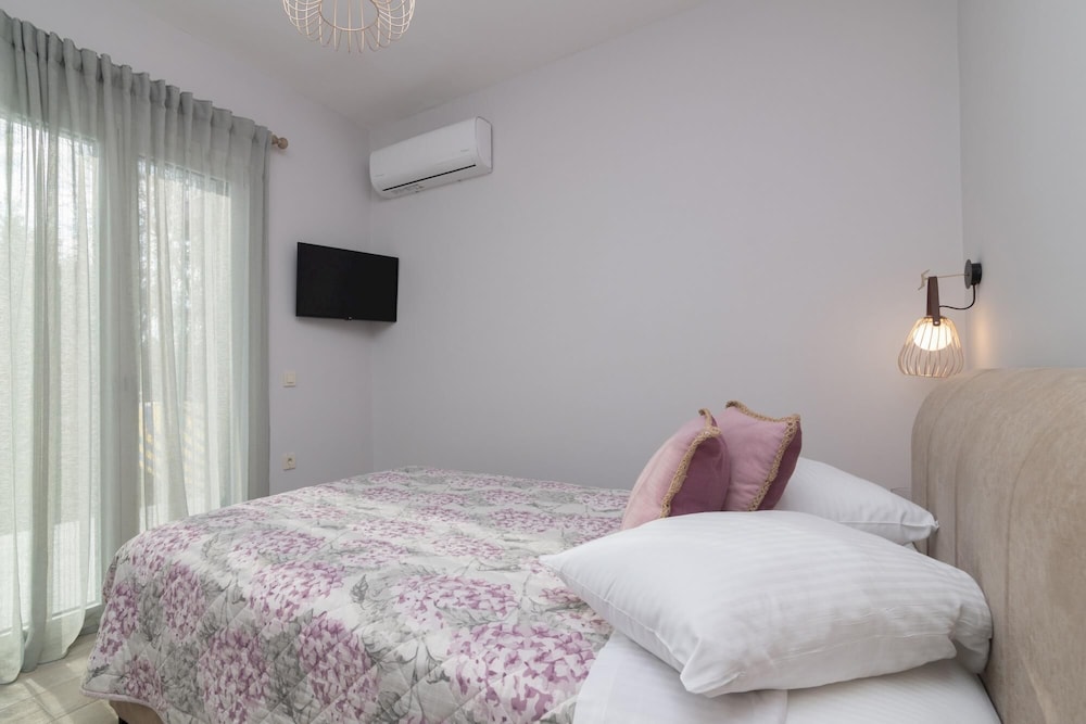 Thuis Apartment in Danato view 4