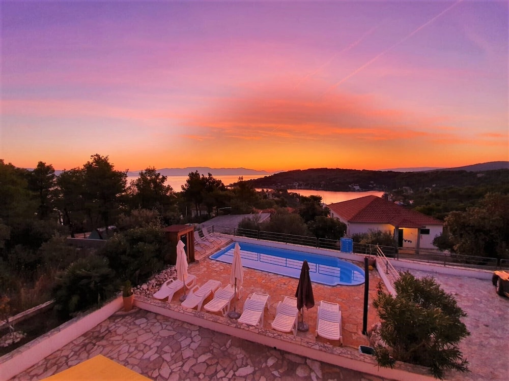 Holiday Home Kaic