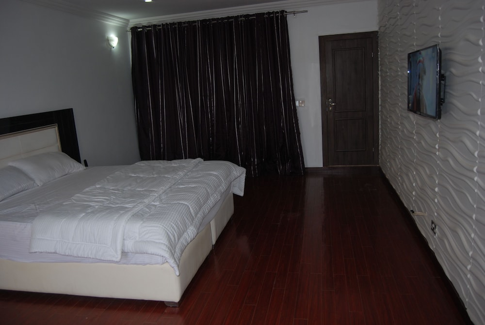 Photo 43