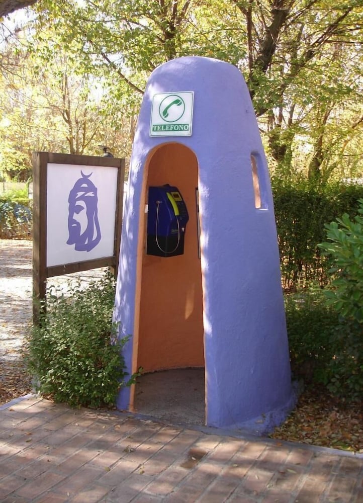 Photo 46