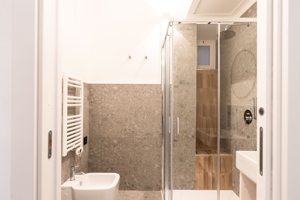 Ginza City Studio by Wonderful Italy photo 5