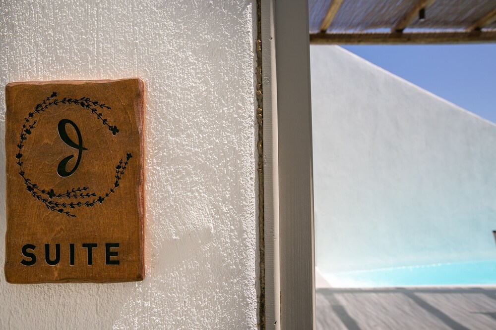 Thimari Lodge photo 2