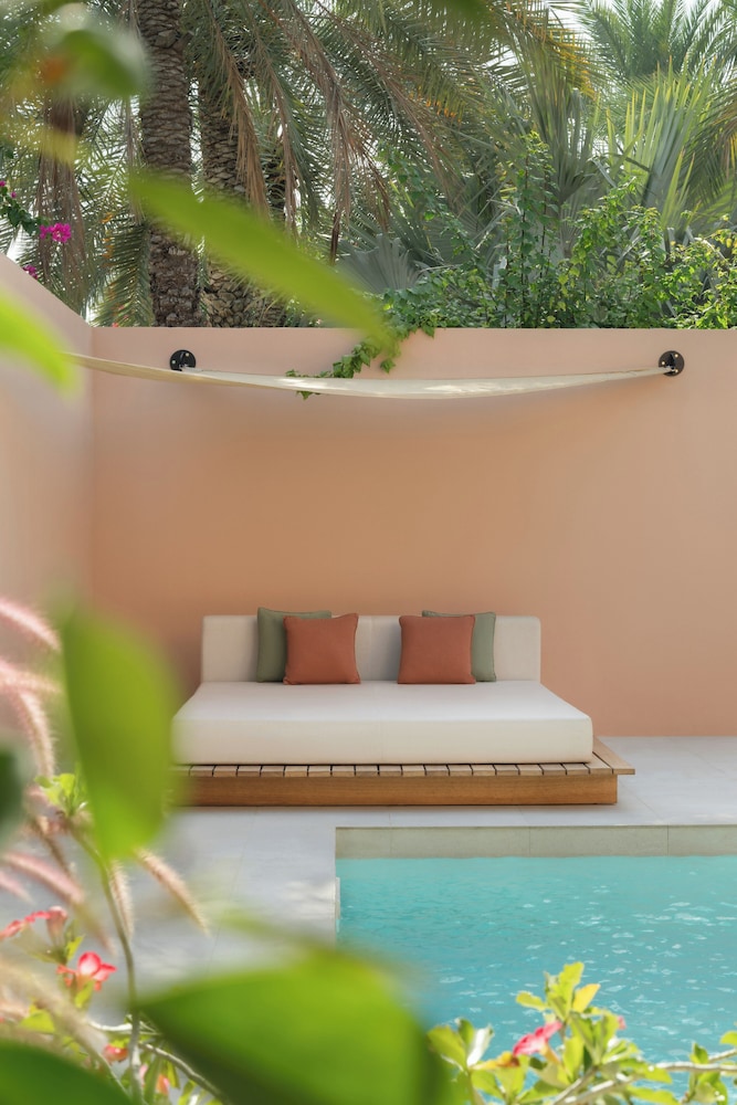 Meliá Desert Palm Member of Meliá Collection