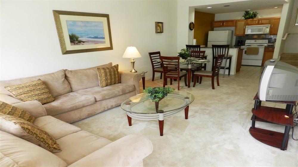 Sm215689 - Venetian Bay - 3 Bed 2 Baths Townhome