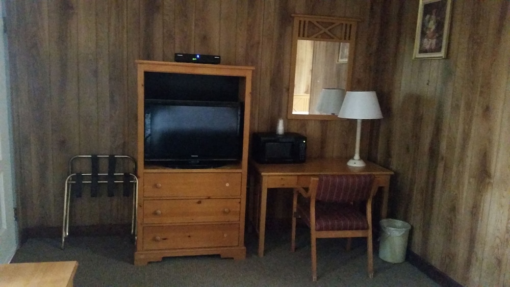 Fishkill Vacations - Towne Inn of Fishkill - Property Image 4