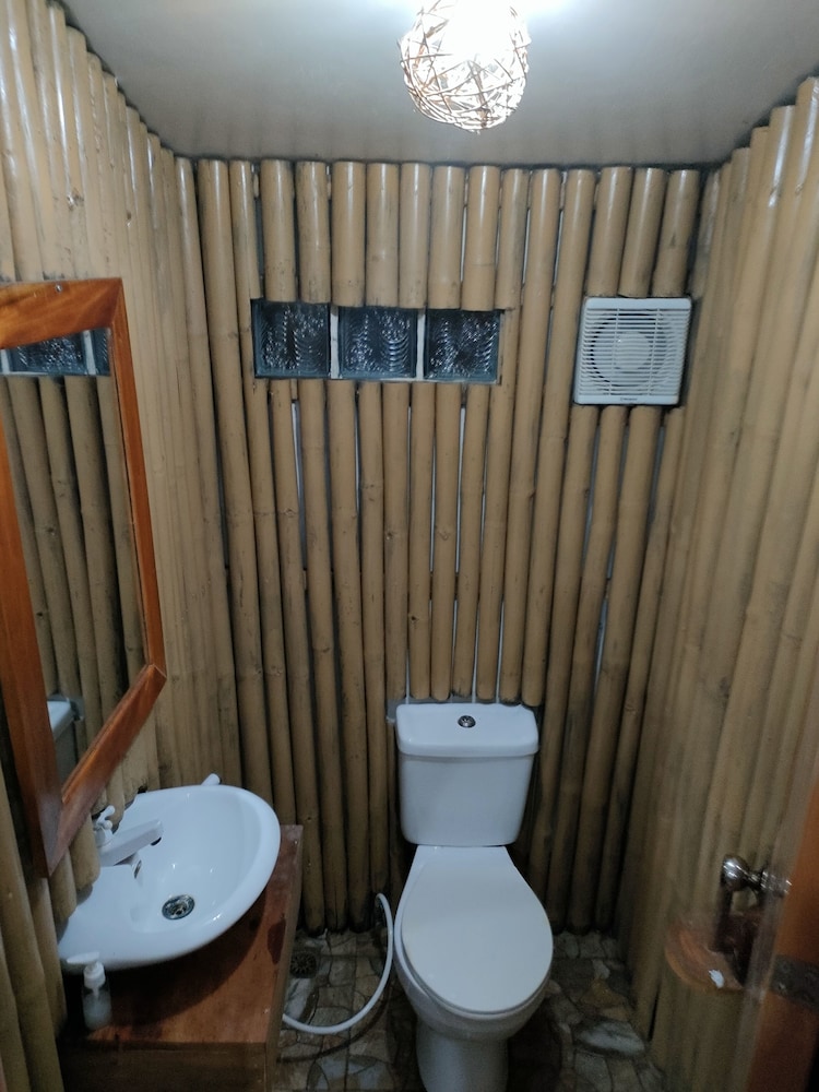 Photo 47