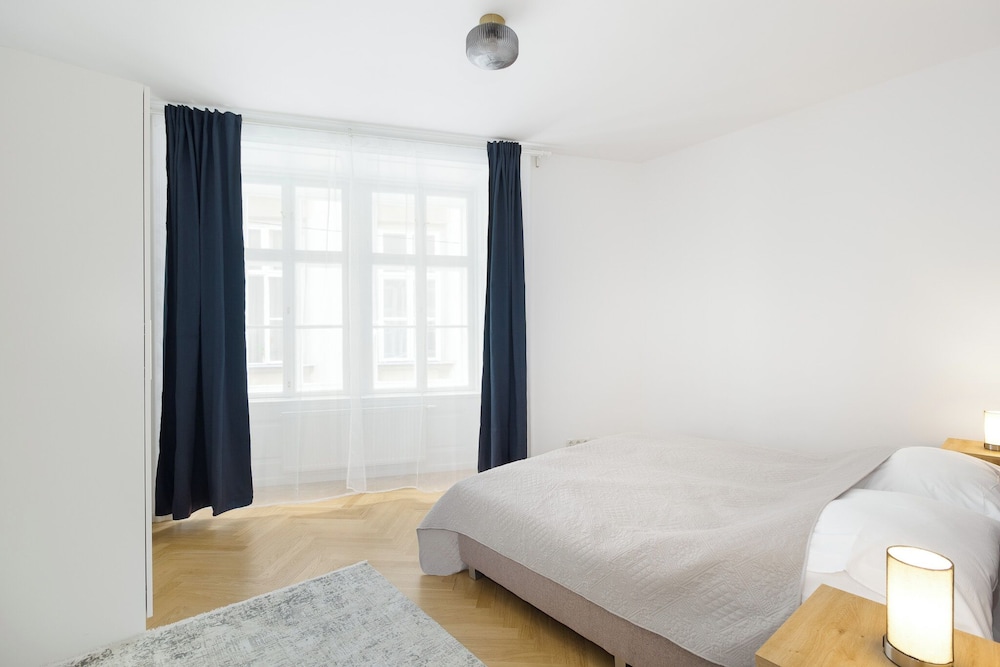 Apartment Ballgasse