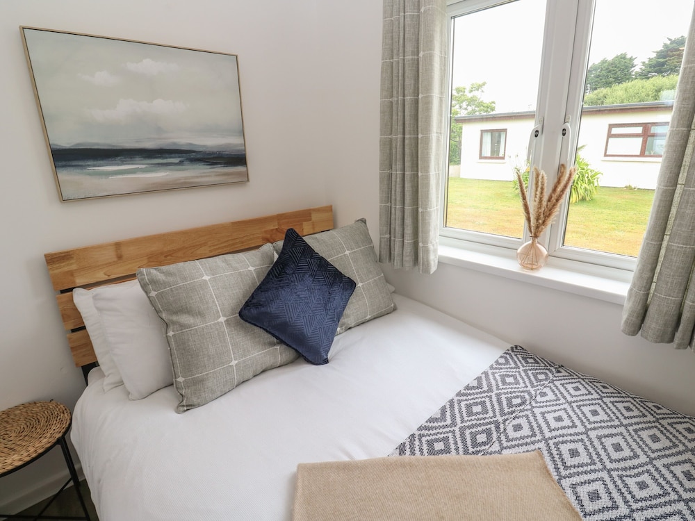 1 Trevelyan