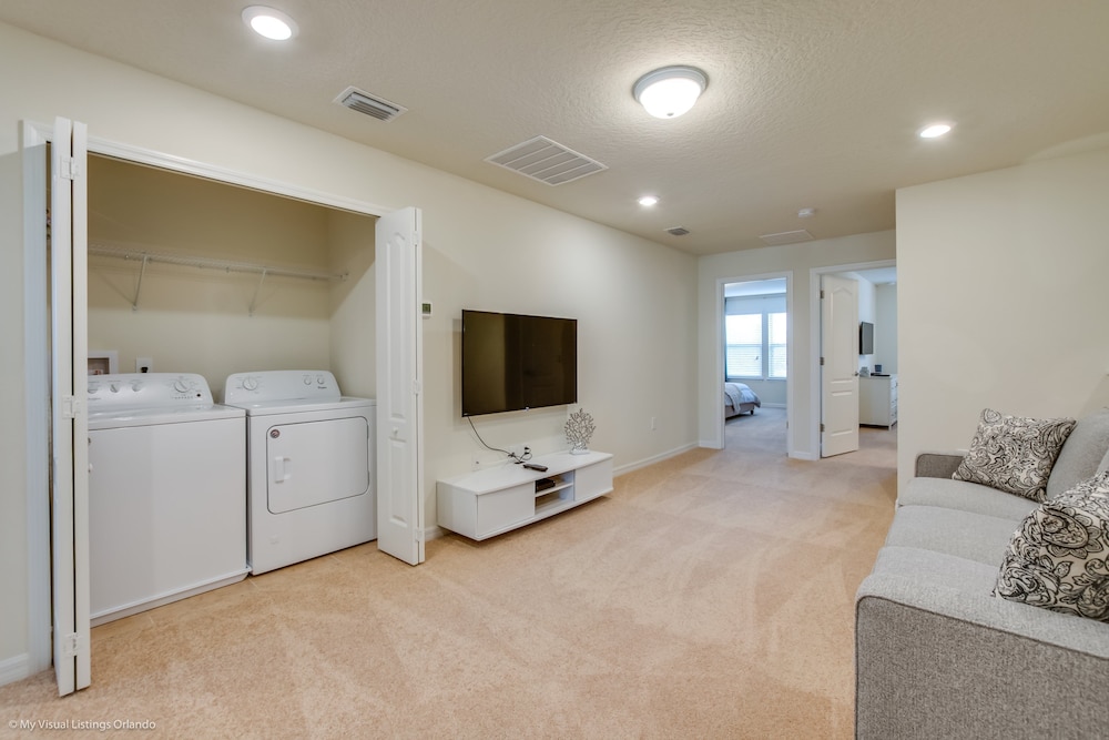 4663terra view 2