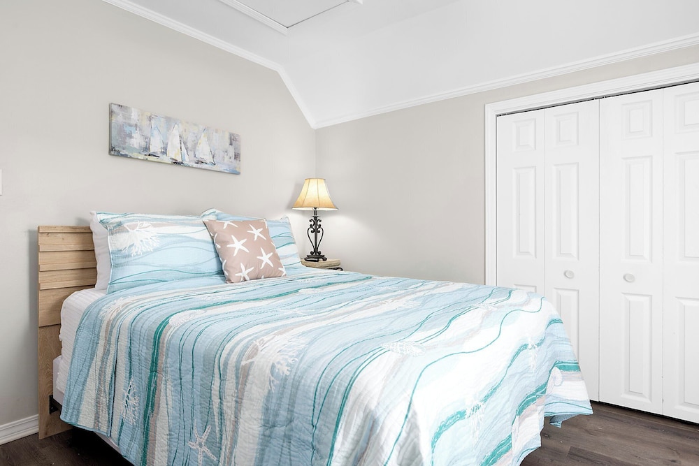 Bear Point by Southern Vacation Rentals