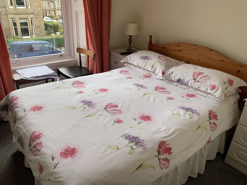 Dorstan House photo 5