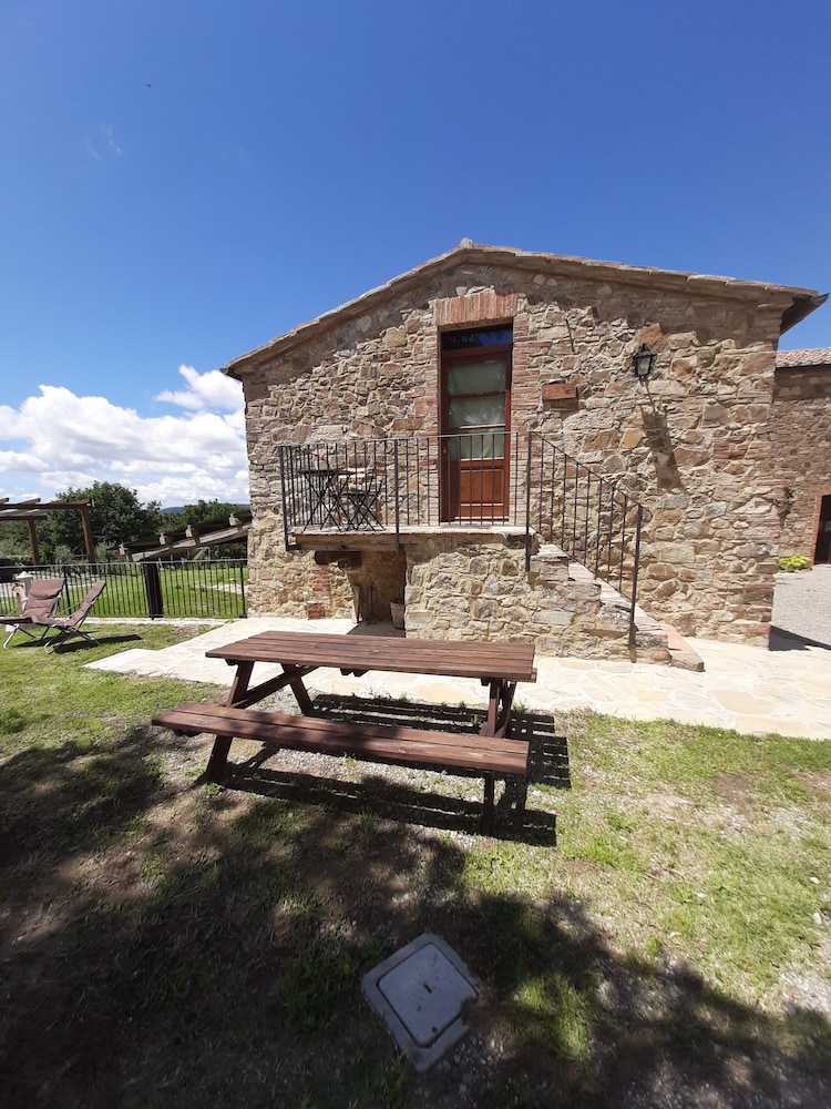 La Moiana 1756 photo 2