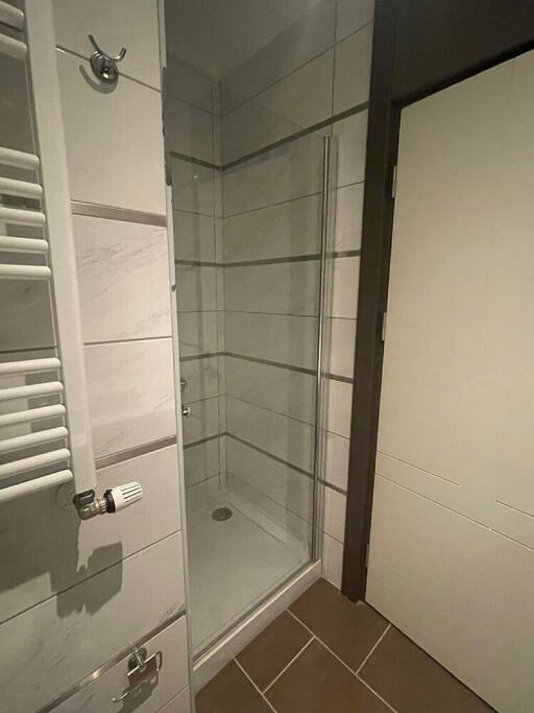 Special1 1 Apartment in Batisehir Near Mail of IST