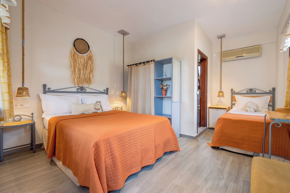 Aral Tatil Ciftligi - Image 5