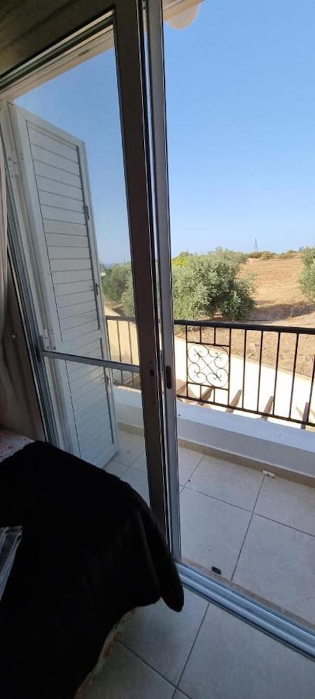 Fab Sea&mountain View Villa Close to the Beach