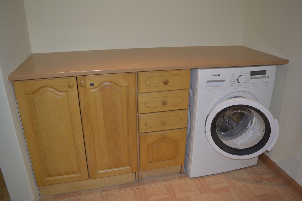 Yerevan Vacations - The Rooms Hostel Yerevan - Property Image 3