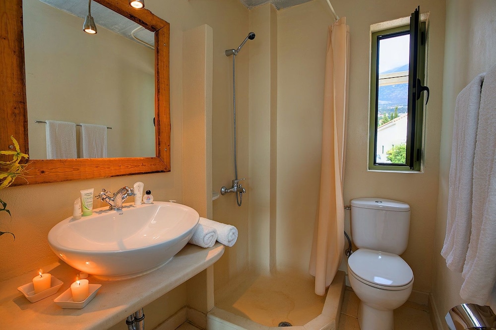 Ideales Resort