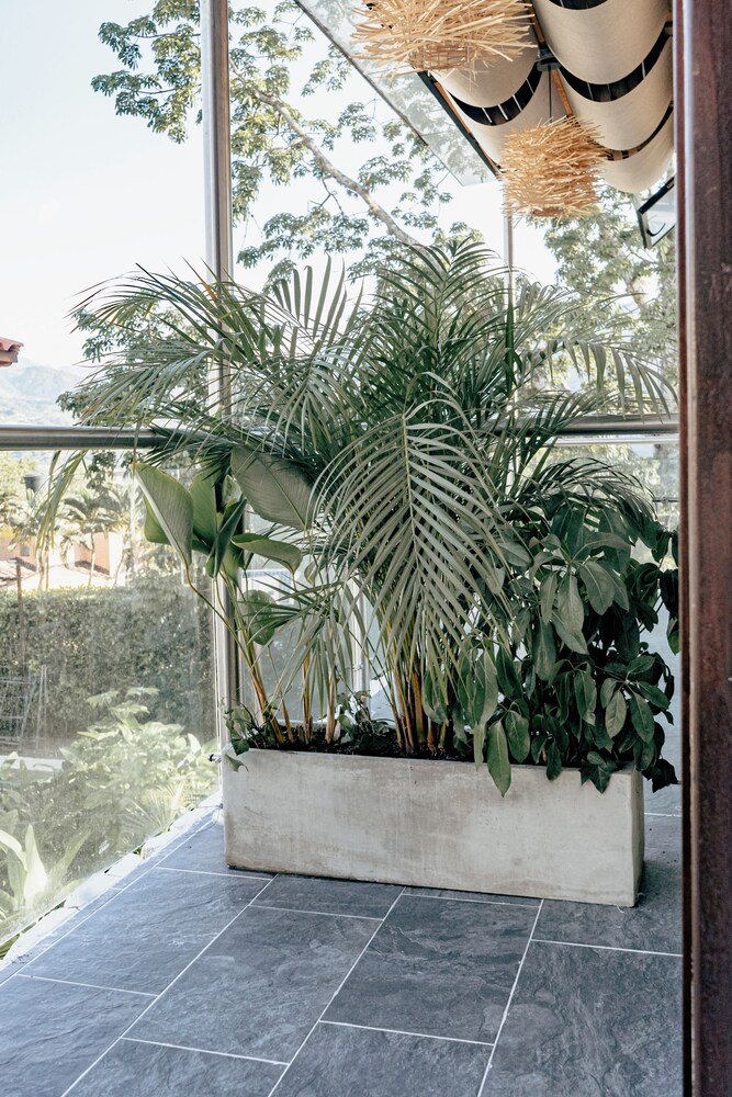 La Gracia Hotel & Spa