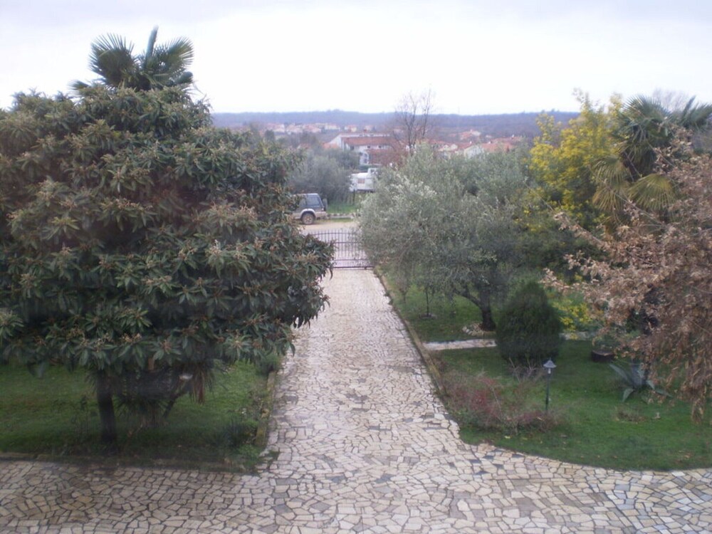 Licul Modern Retreat