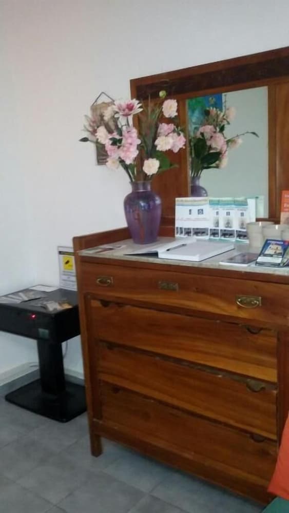 B&B San Francesco