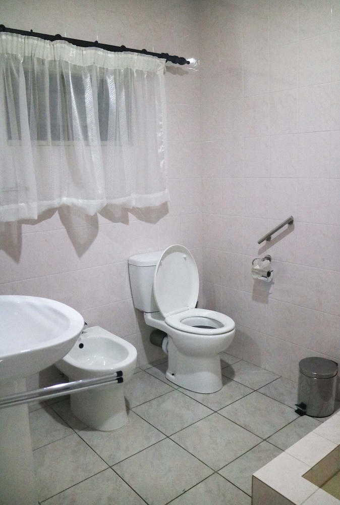 Photo 33