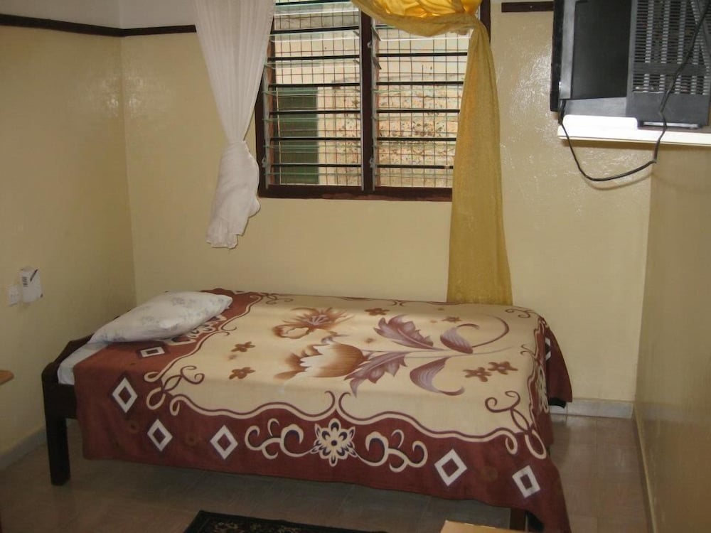 Kwale Golden Guest House, photo 40
