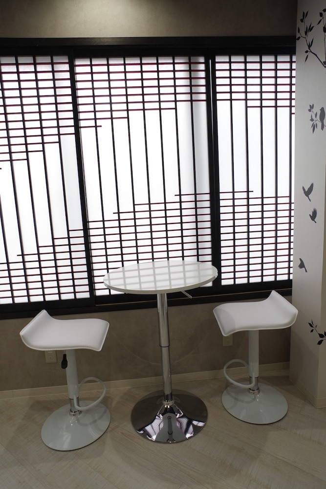 Sora Hostel