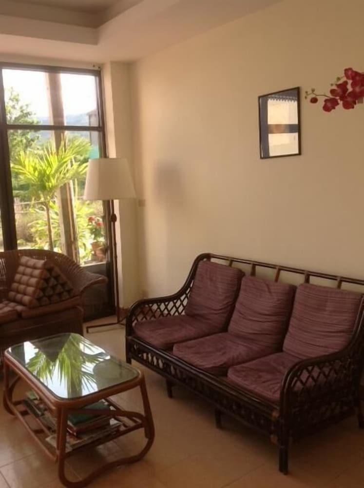 Penzy Guesthouse