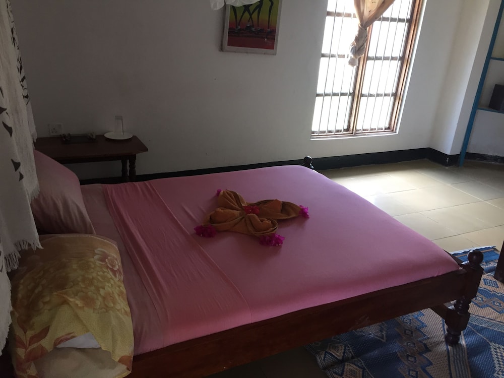 JCB resort, photo 27