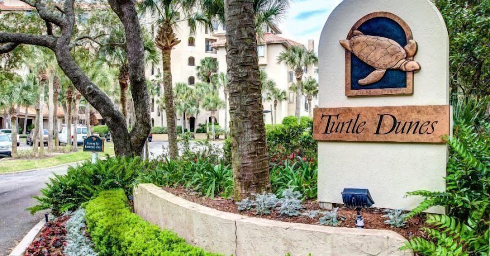 1830-turtle-dunes view 3