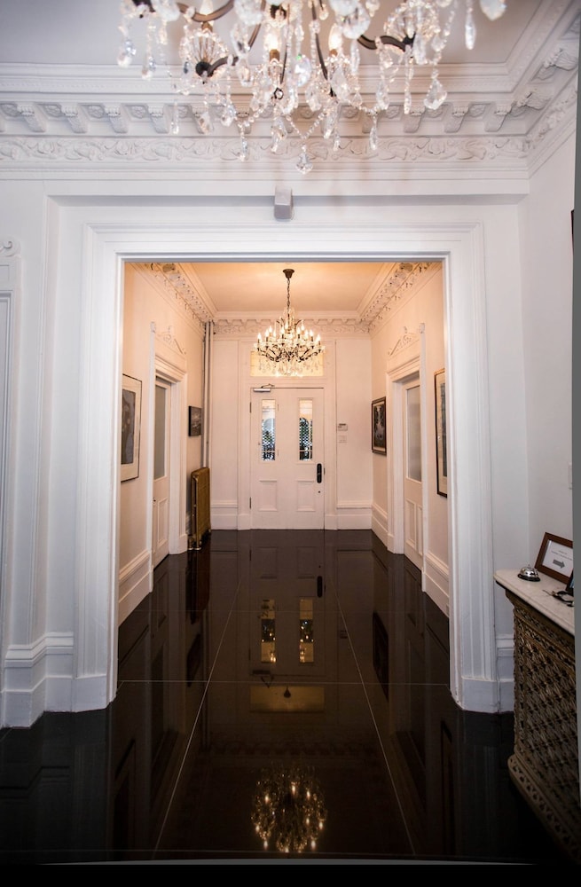 Maison CDI - Image 2