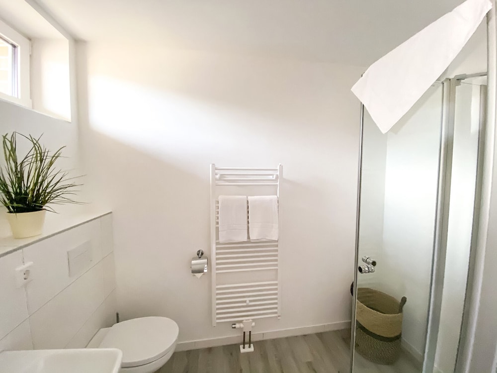 Berlin Vacations - PRIMA Inn HOTEL  HOF NEURUPPIN - Property Image 4