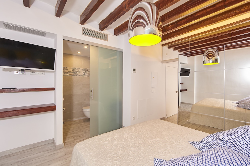 Remolars 3 Townhouse