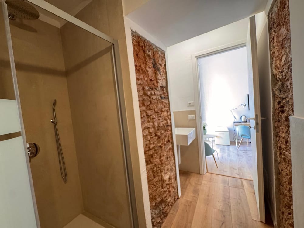 Dimore del Plebiscito B&B