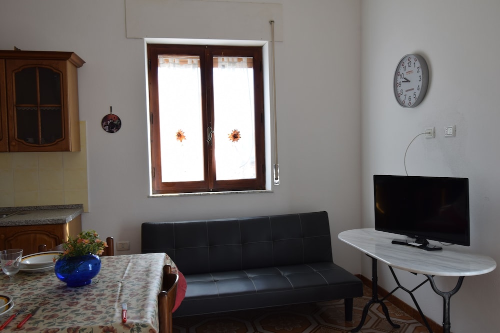 Appartamento Fabiana Budoni Sardegna