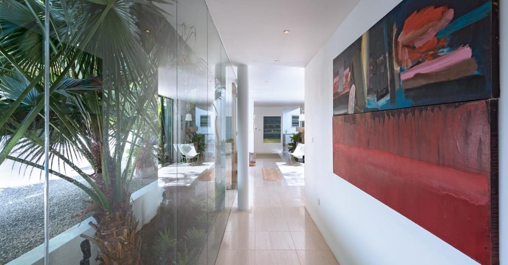 Atelier By Barbados Sotheby's International Realty