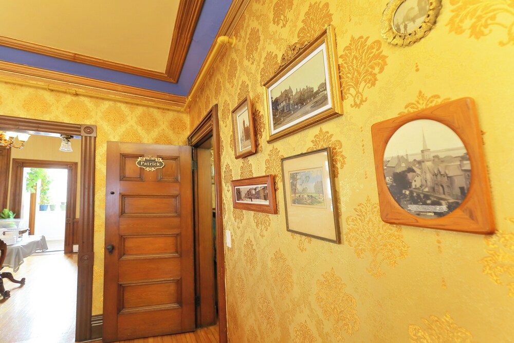 Prince Inn