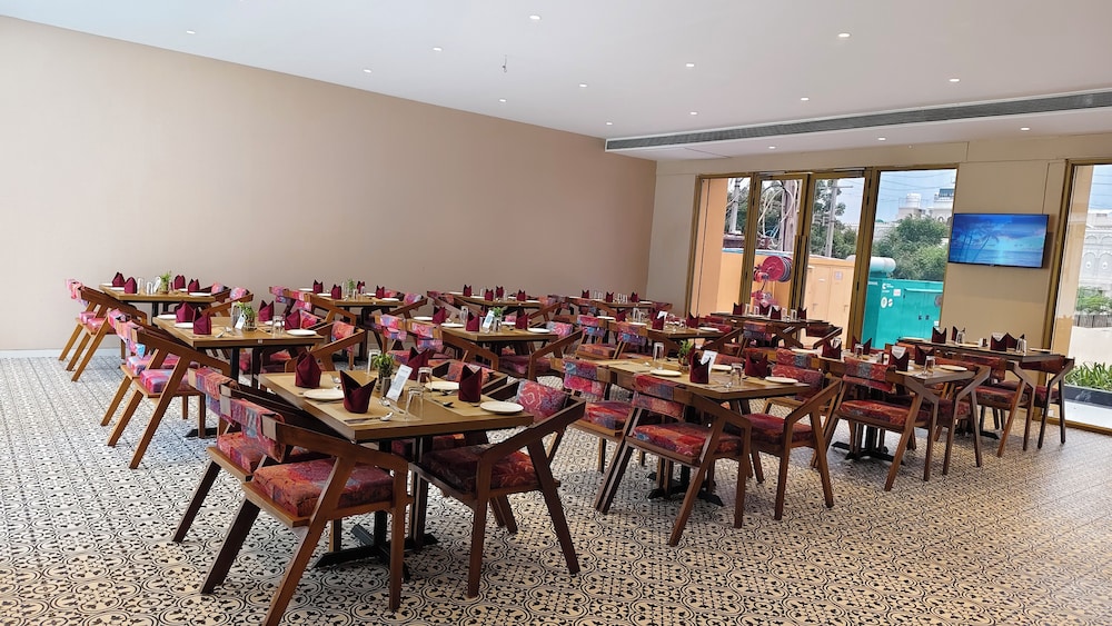 Dinc Pansiyon - Image 44