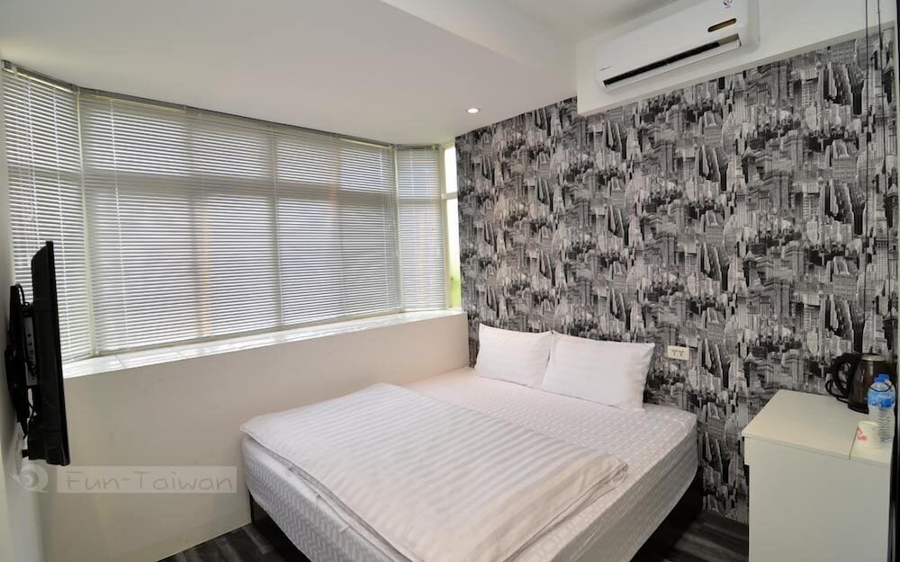Lan Mu Home
