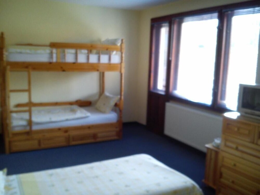 Photo 43