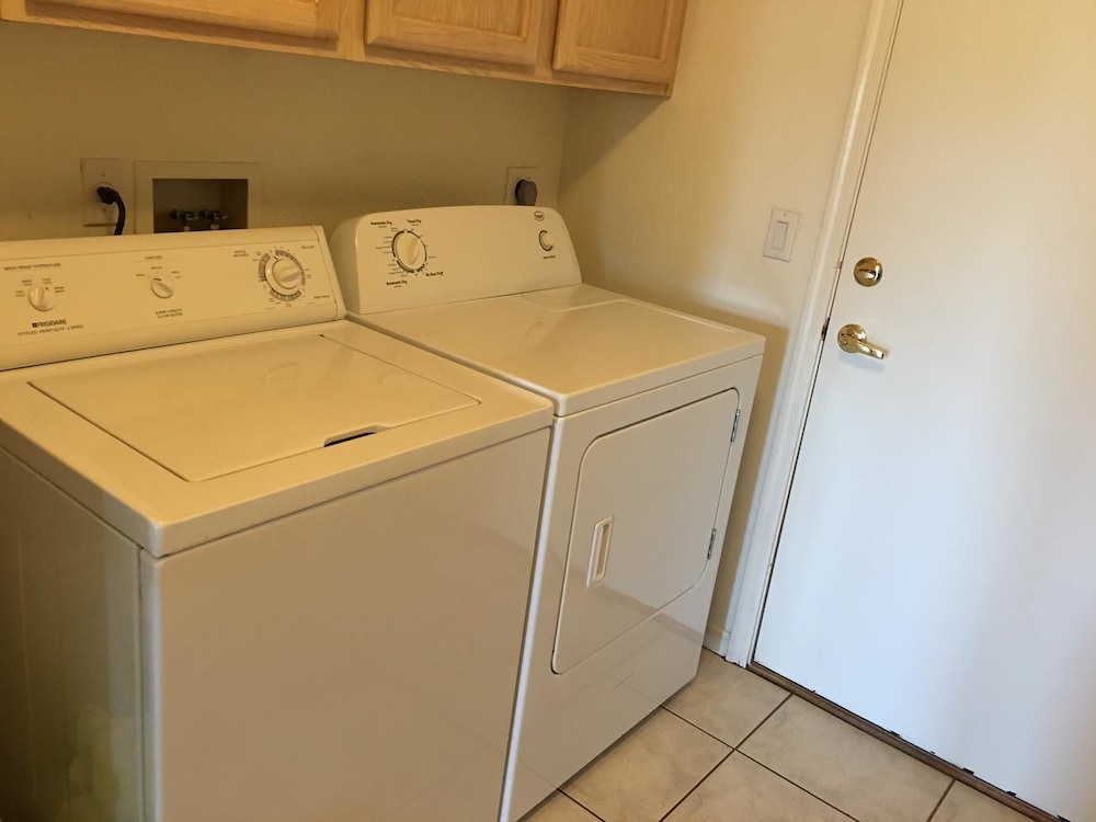 Troon North Golf Casitas By Signature Vacation Rentals