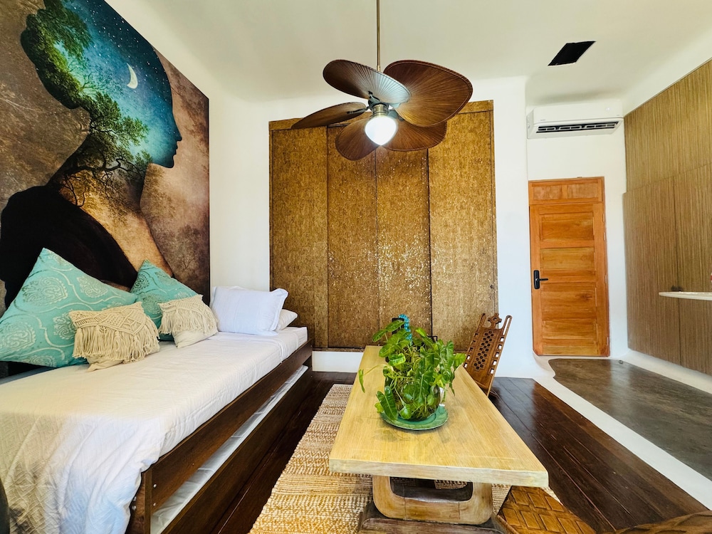 Luxury Home at Ciudad Amurallada