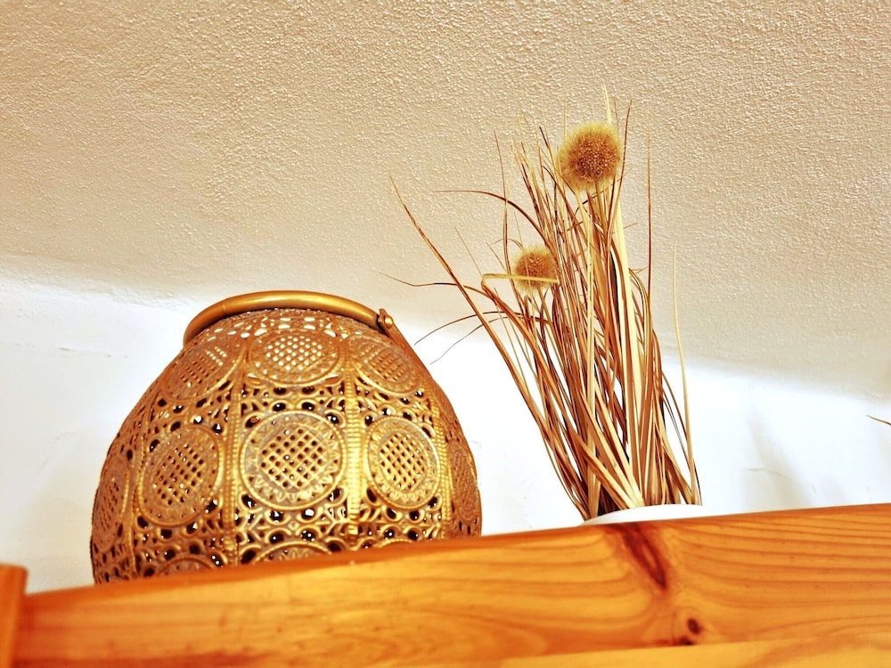 Holiday Home Muhr Near Katschberg Ski Area