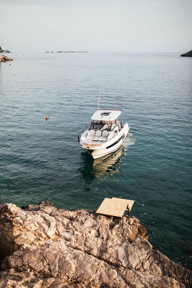Antoan s Villa Dubrovnik