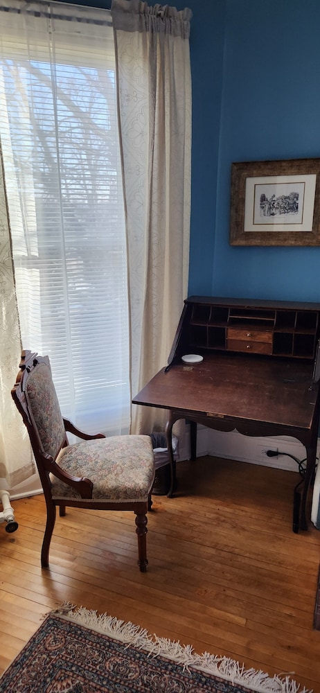 Photo 19