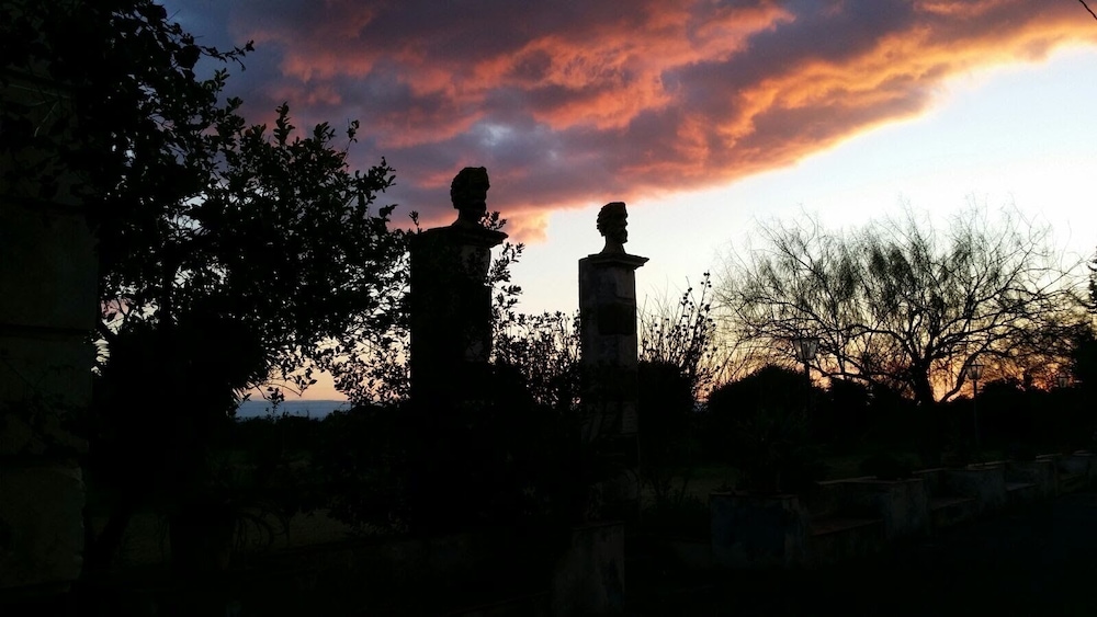 Tenuta del Gelso